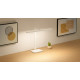 Лампа Xiaomi LED Desk Lamp 2 (BHR9186GL)