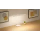 Лампа Xiaomi LED Desk Lamp 2 (BHR9186GL)