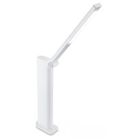 Philips LED Amber білий (929003194507)