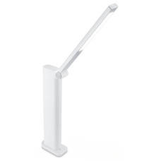 Philips LED Amber білий (929003194507)