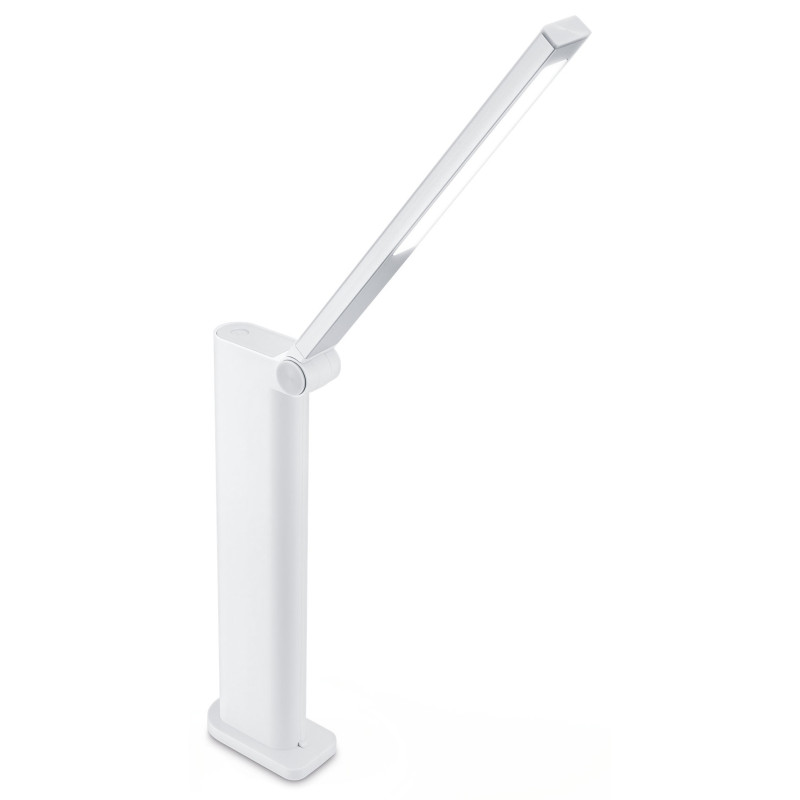 Philips LED Amber білий (929003194507)