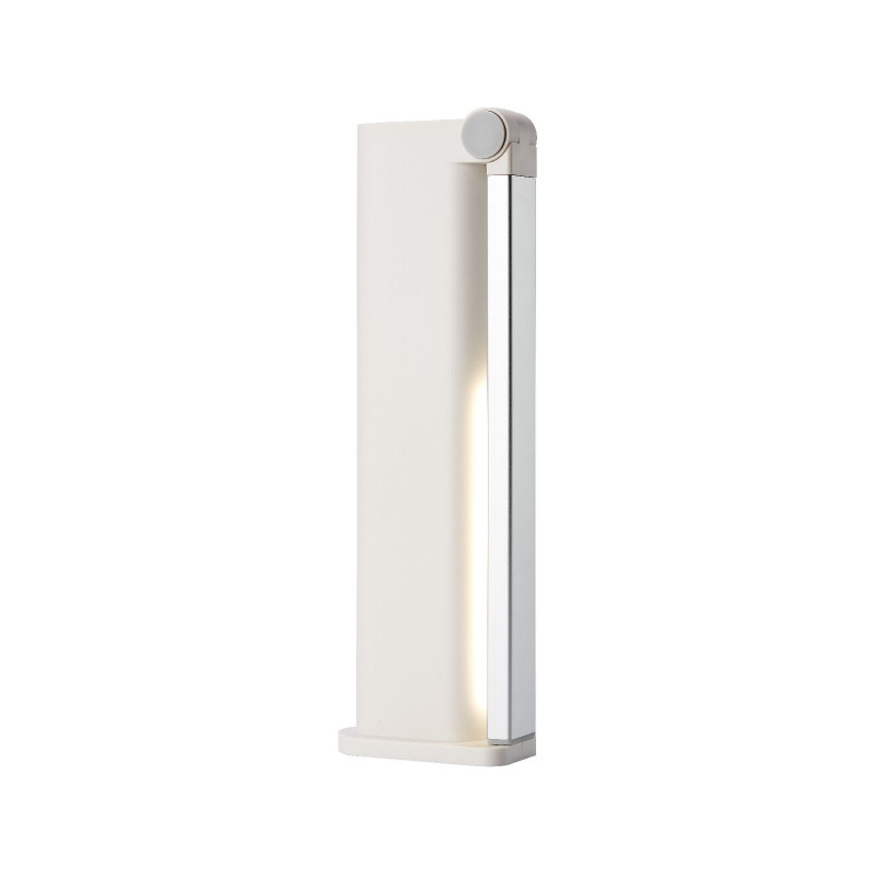 Philips LED Amber білий (929003194507)