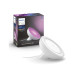 Philips Hue Bloom 2000K-6500K Color Bluetooth білий (929002375901)