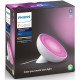 Philips Hue Bloom 2000K-6500K Color Bluetooth білий (929002375901)