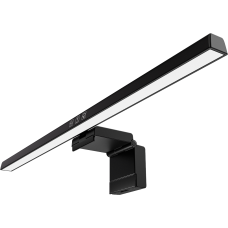 Лампа OfficePro SL050B