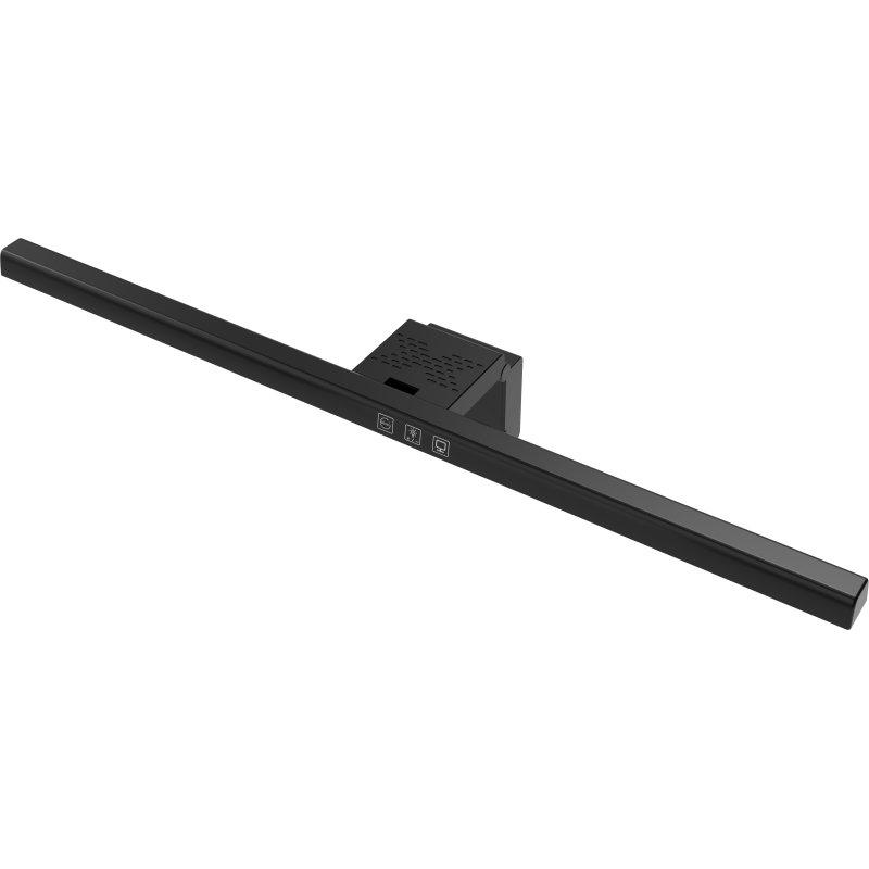 Лампа OfficePro SL050B