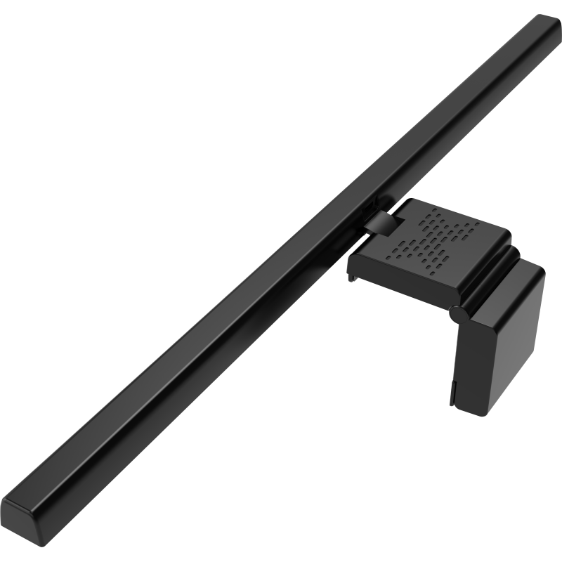 Лампа OfficePro SL050B