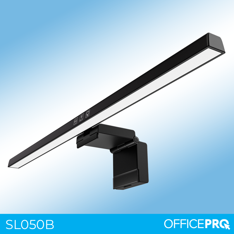 Лампа OfficePro SL050B