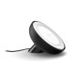 Philips Hue Bloom 2000K-6500K Color Bluetooth чорний (929002376001)