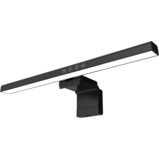 Лампа OfficePro SL083B