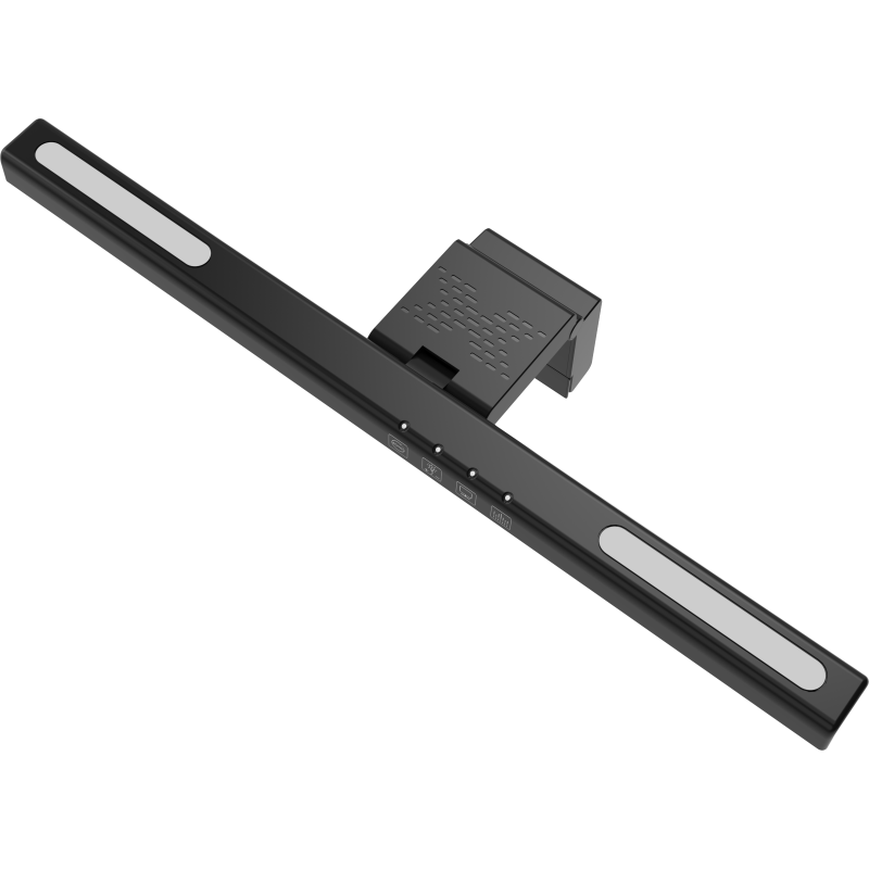 Лампа OfficePro SL083B