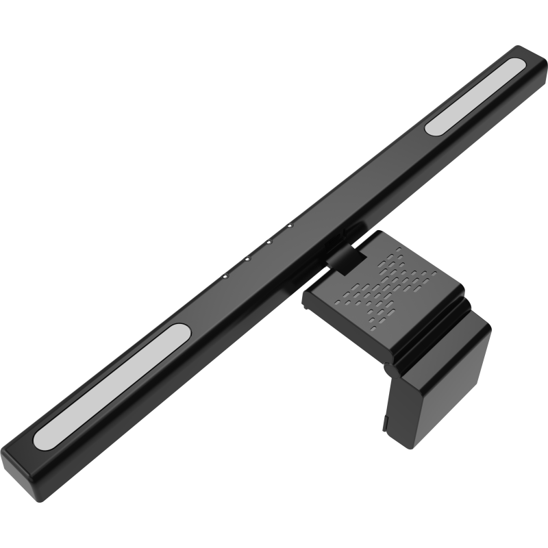 Лампа OfficePro SL083B