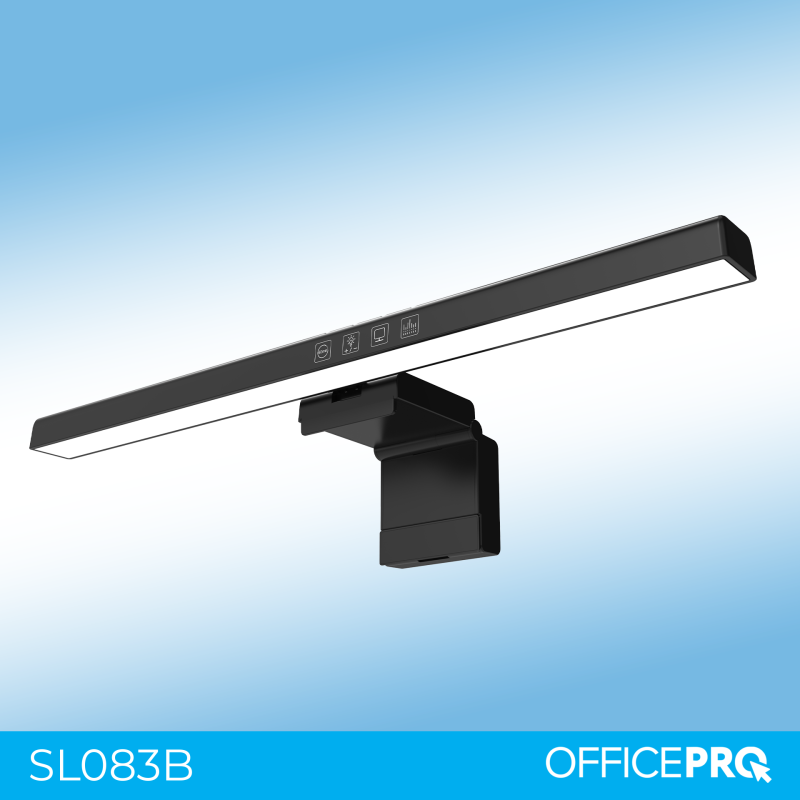 Лампа OfficePro SL083B