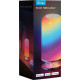 Лампа Govee H6022 Table Lamp 2 RGBICWW Wi-Fi/Bluetooth White (H60223D1)
