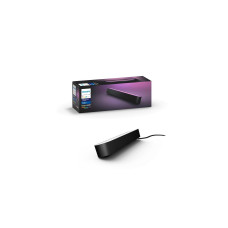 Philips Hue Play Color dimmable (915005939001)