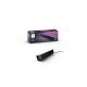 Philips Hue Play Color dimmable (915005939001)