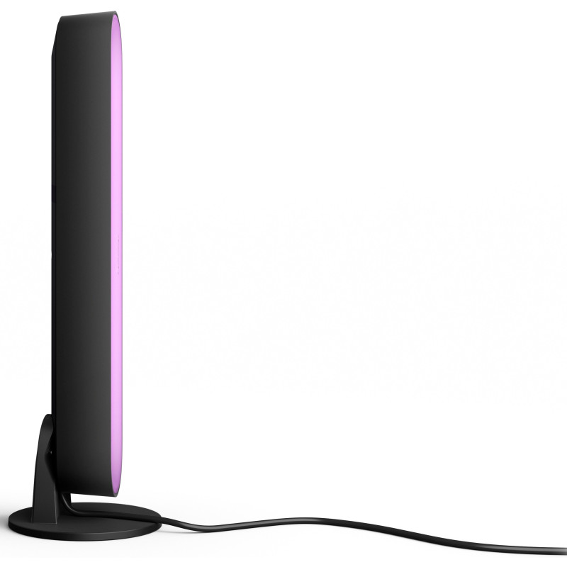 Philips Hue Play Color dimmable (915005939001)