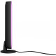 Philips Hue Play Color dimmable (915005939001)