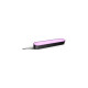 Philips Hue Play Color dimmable (915005939001)