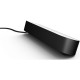 Philips Hue Play Color dimmable (915005939001)