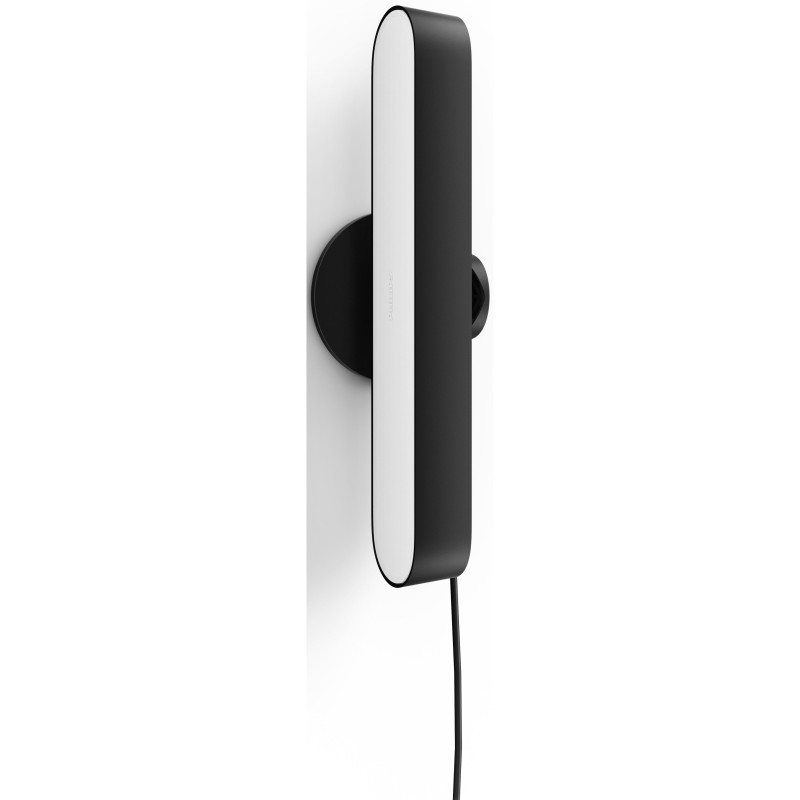 Philips Hue Play Color dimmable (915005939001)