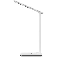 Лампа Media-Tech MT222