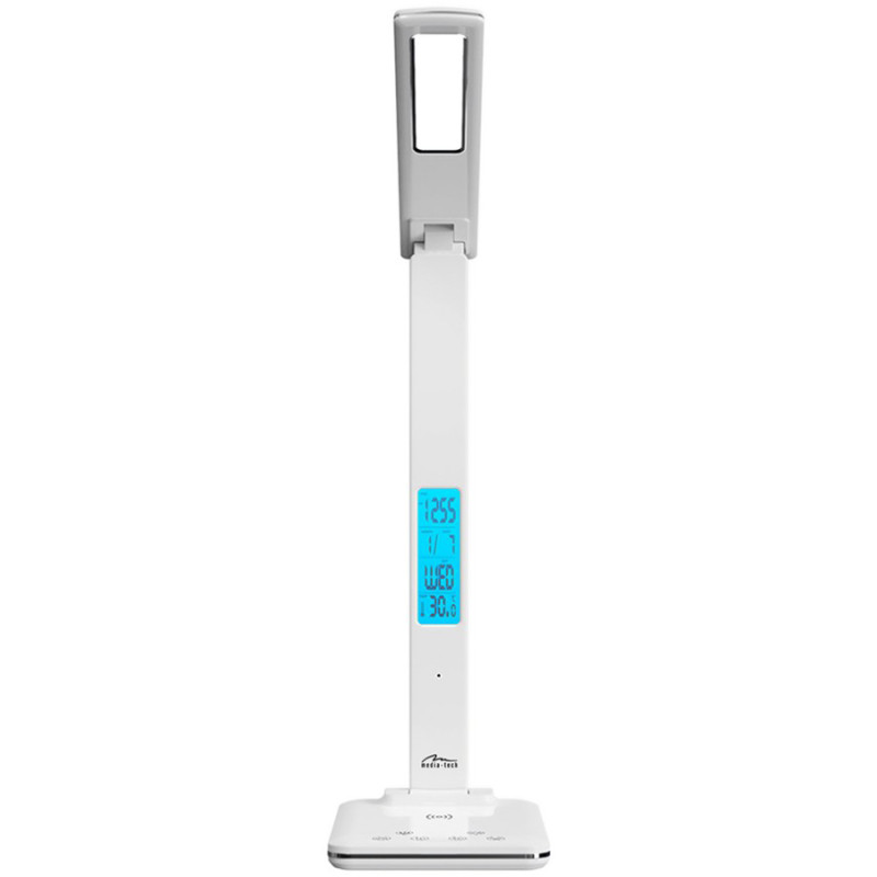 Лампа Media-Tech MT222