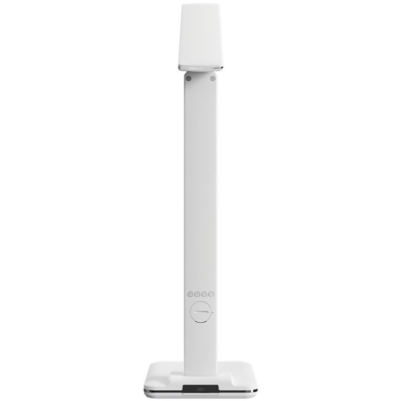 Лампа Media-Tech MT222