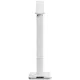 Лампа Media-Tech MT222