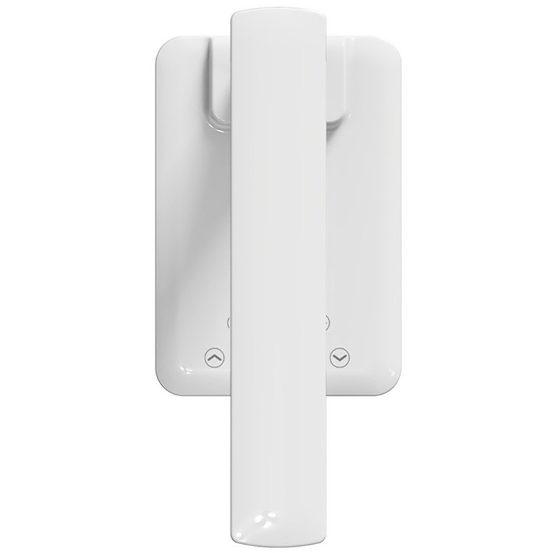 Лампа Media-Tech MT222