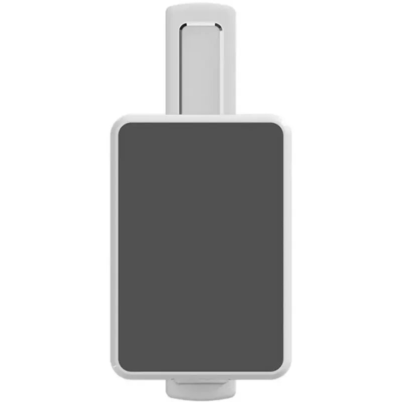 Лампа Media-Tech MT222