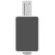 Лампа Media-Tech MT222