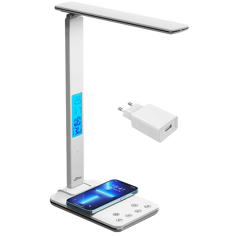 Лампа Media-Tech MT222