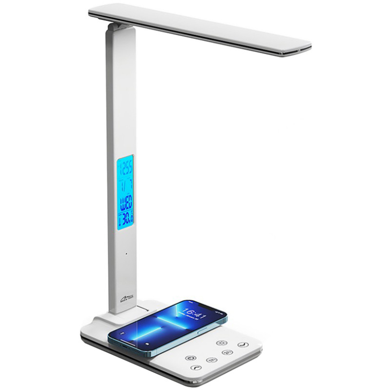 Лампа Media-Tech MT222