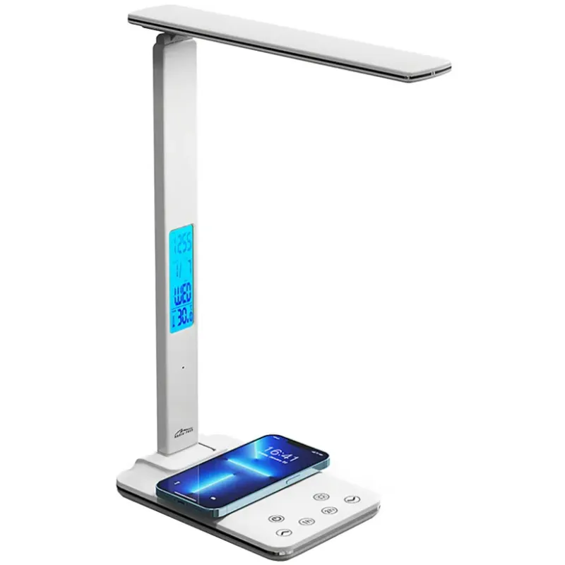 Лампа Media-Tech MT222