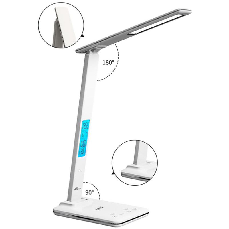 Лампа Media-Tech MT222