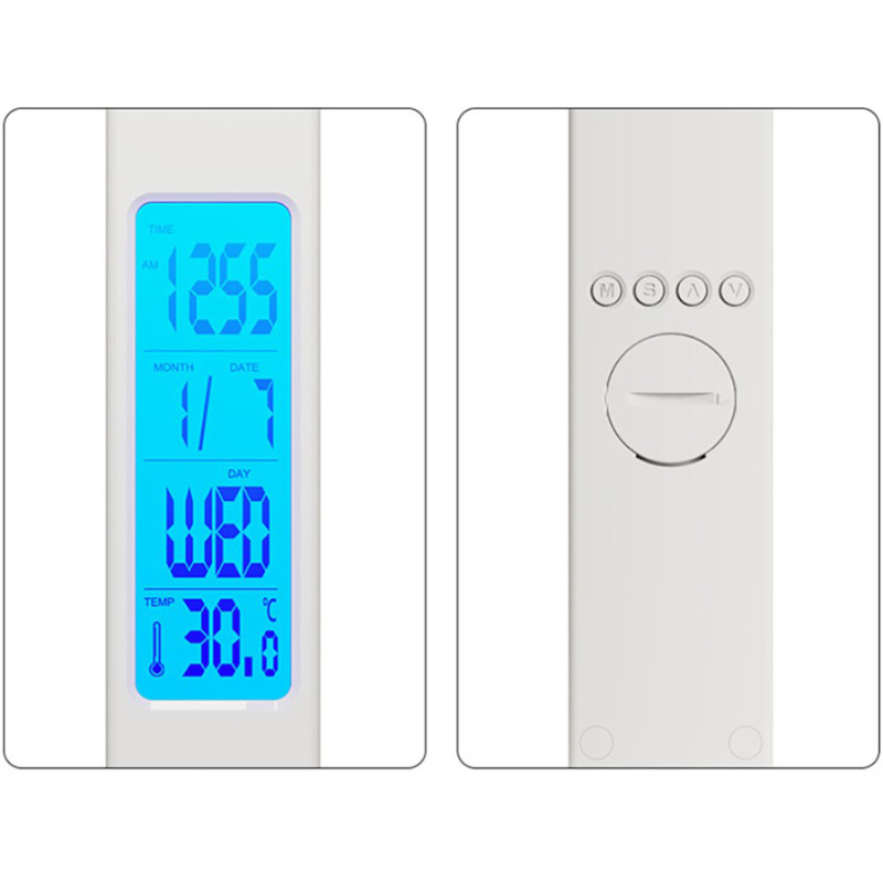 Лампа Media-Tech MT222