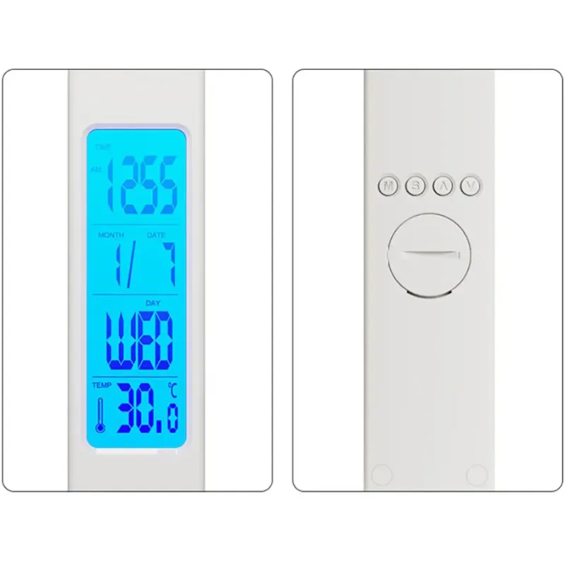 Лампа Media-Tech MT222