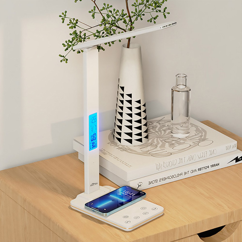 Лампа Media-Tech MT222