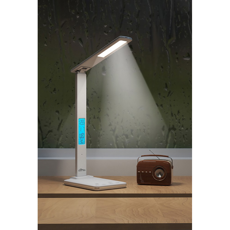 Лампа Media-Tech MT222