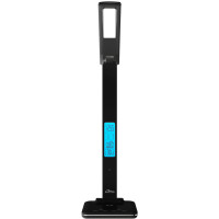 Лампа Media-Tech MT222K