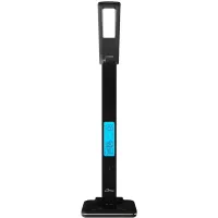 Лампа Media-Tech MT222K
