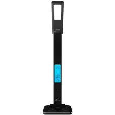 Лампа Media-Tech MT222K