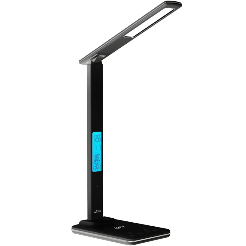 Лампа Media-Tech MT222K