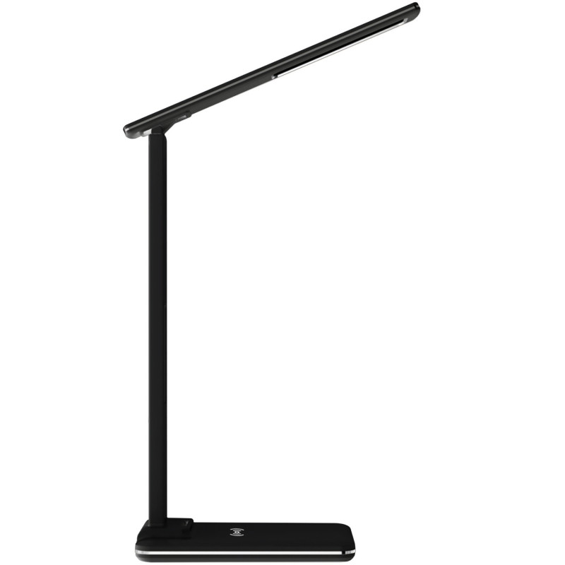 Лампа Media-Tech MT222K