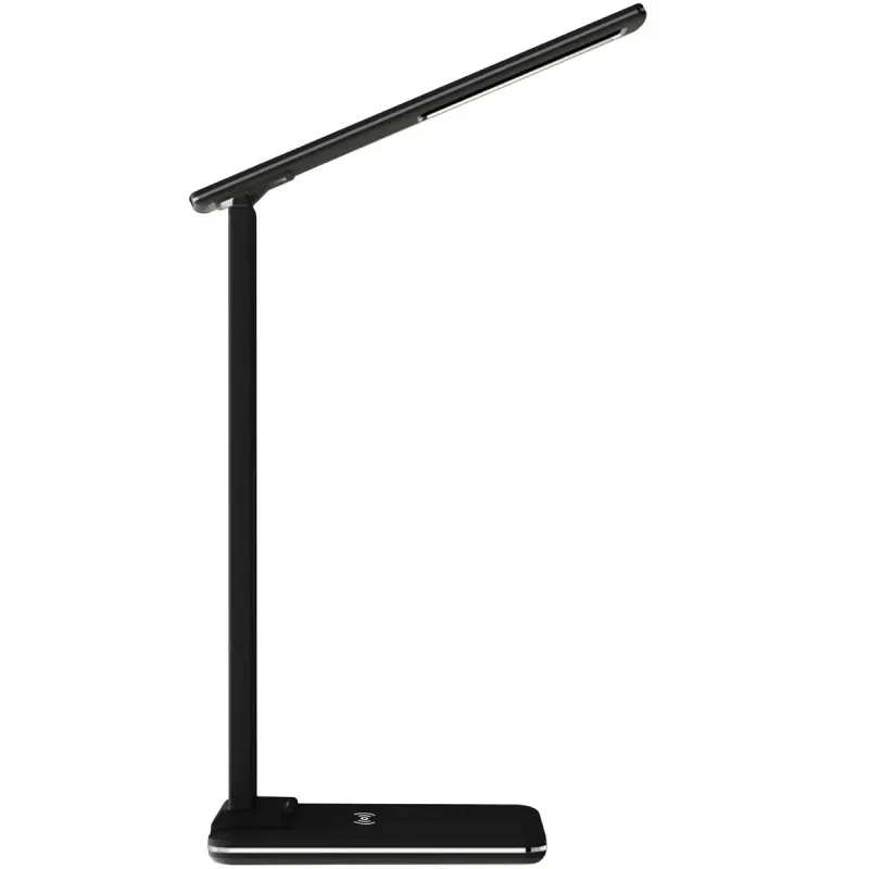 Лампа Media-Tech MT222K
