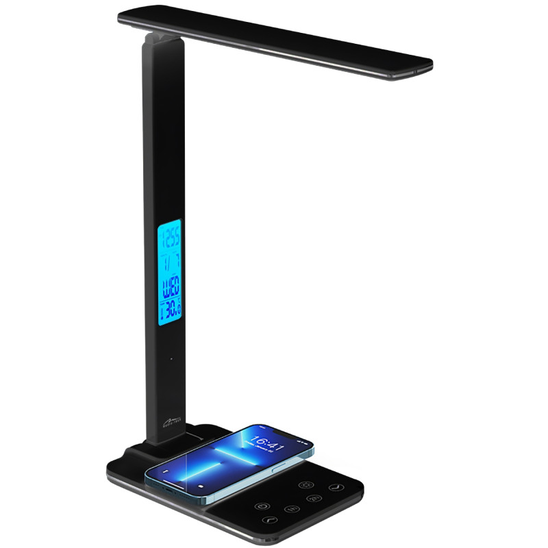 Лампа Media-Tech MT222K