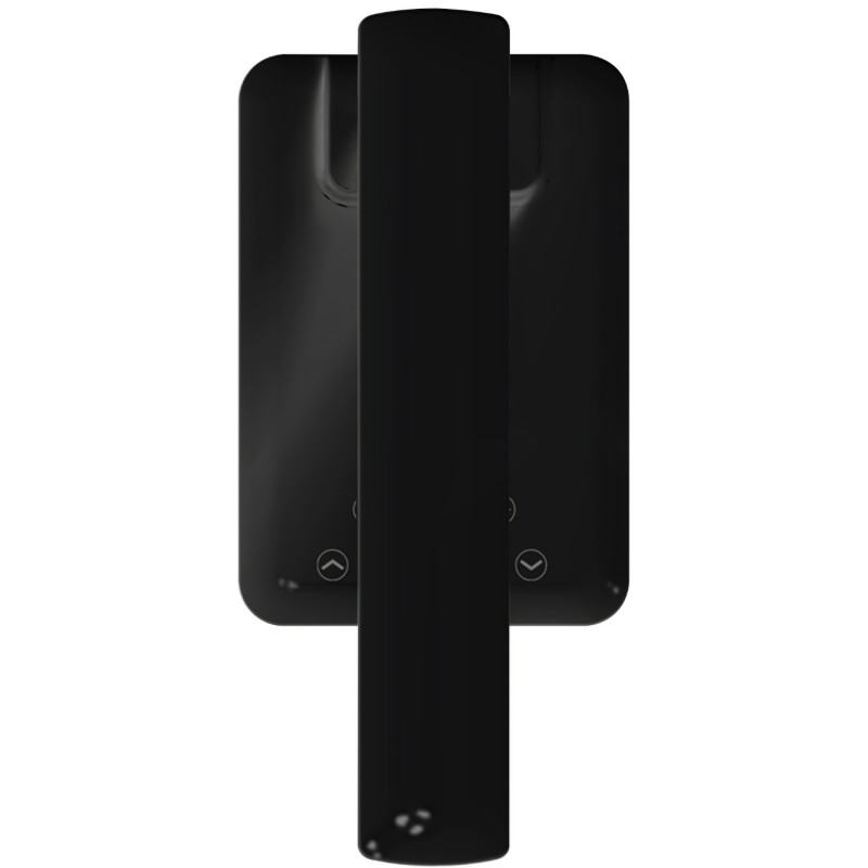 Лампа Media-Tech MT222K