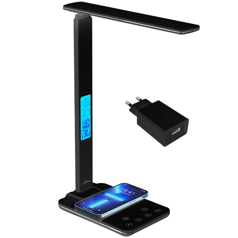 Лампа Media-Tech MT222K