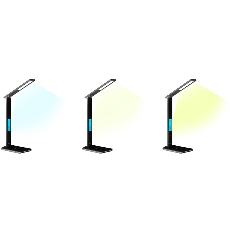 Лампа Media-Tech MT222K